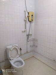 Blk 326 Yishun Rivergreen (Yishun), HDB Executive #563814151